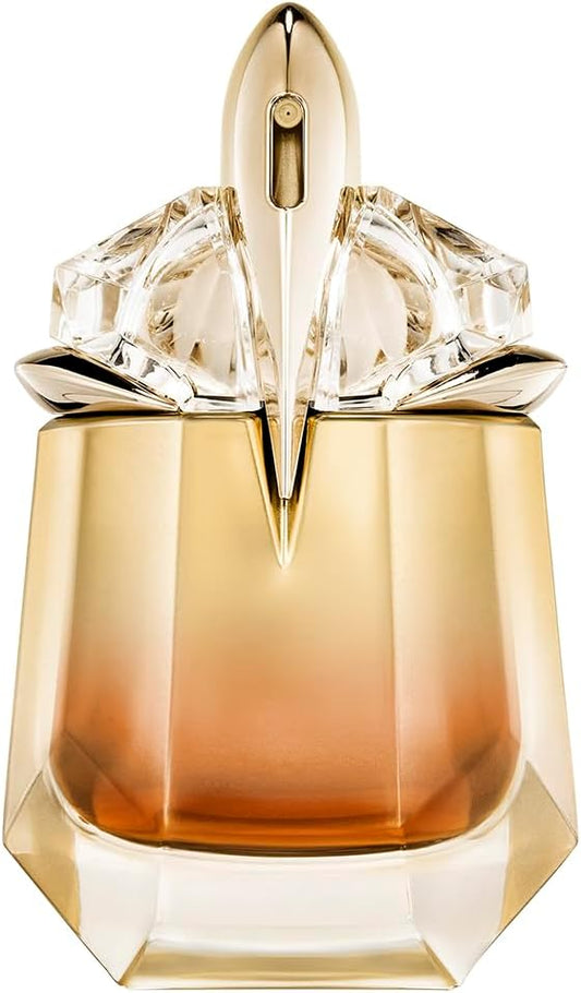 Thierry Mugler Alien Goddess Intense Eau de Parfum for Women – 30 ml / 1.0 fl oz