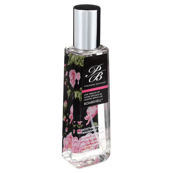 ParfumsBelcam Premiere Editions Inspired by Bombshell Perfume for Women – 8 fl oz (236 ml)