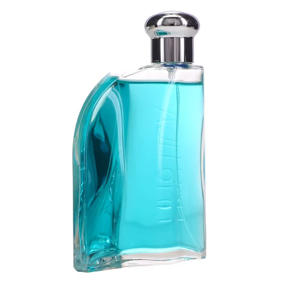 Nautica Eau De Toilette Spray 3.4 Oz / 100 Ml