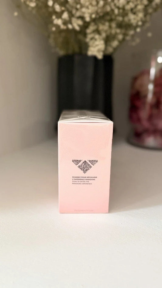 Prada Paradoxe Virtual Flower EDP 90ml