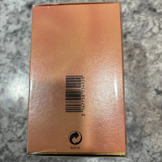 Lancôme Trésor Vintage EDP 100ml