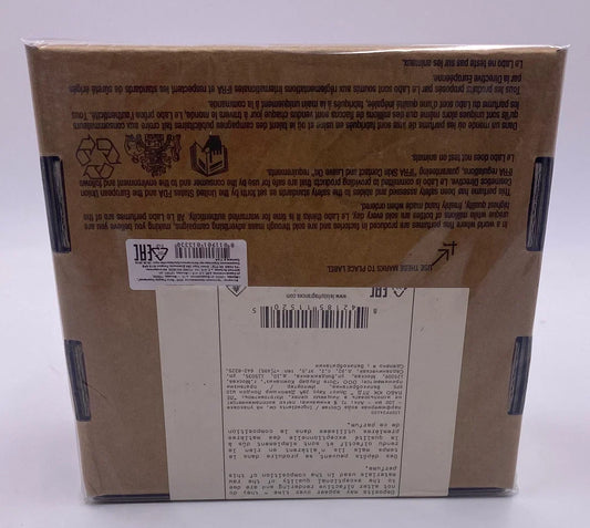 Le Labo another 13 3.4 oz/100ml Eau de Parfum Spray for Unisex EDP Spray New Box