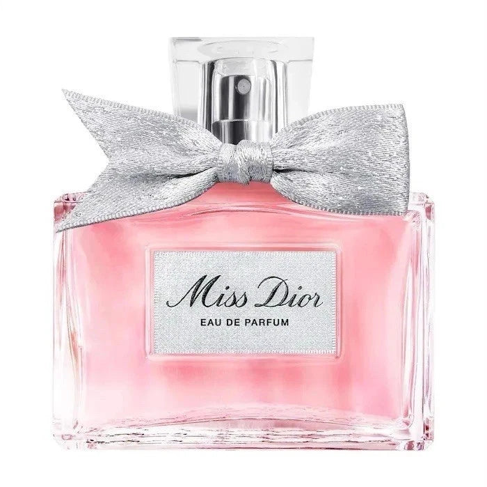 Dior Miss Dior Eau de Parfum for Women 3.4 oz / 100ml | Luxury Fragrance