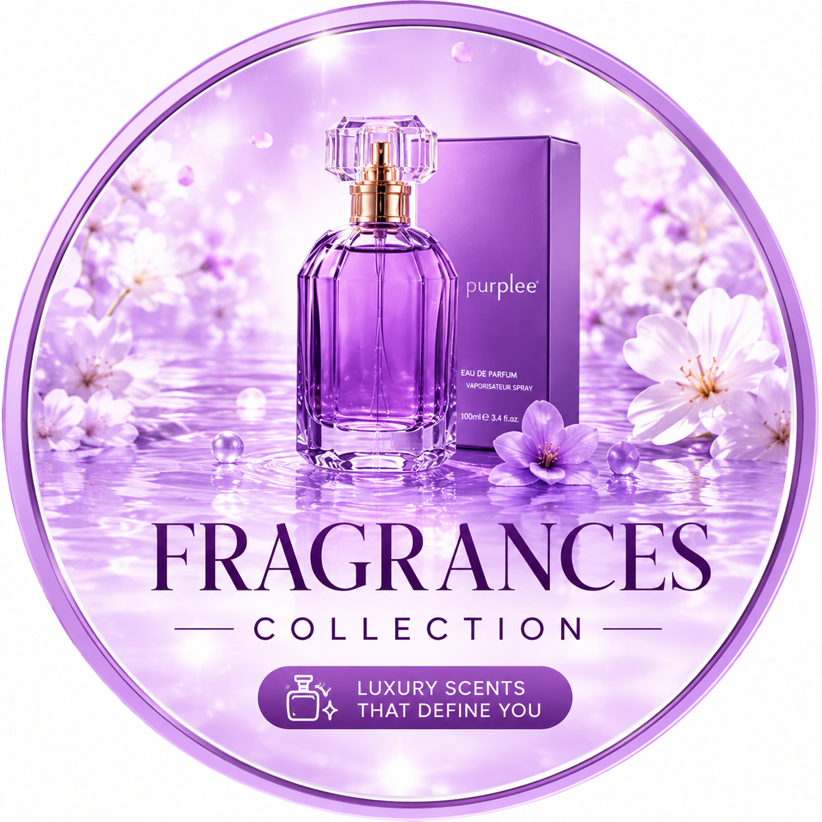 Fragrances