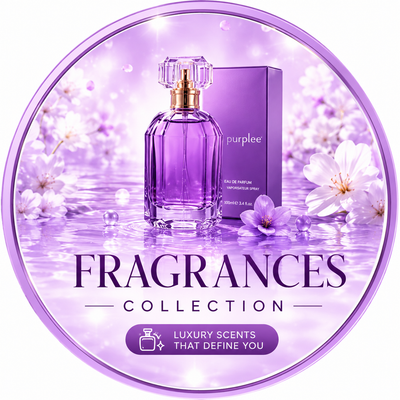 Fragrances