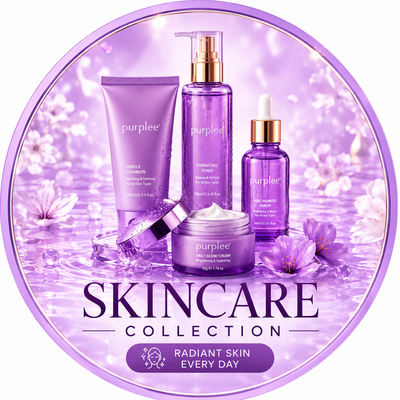 Skincare