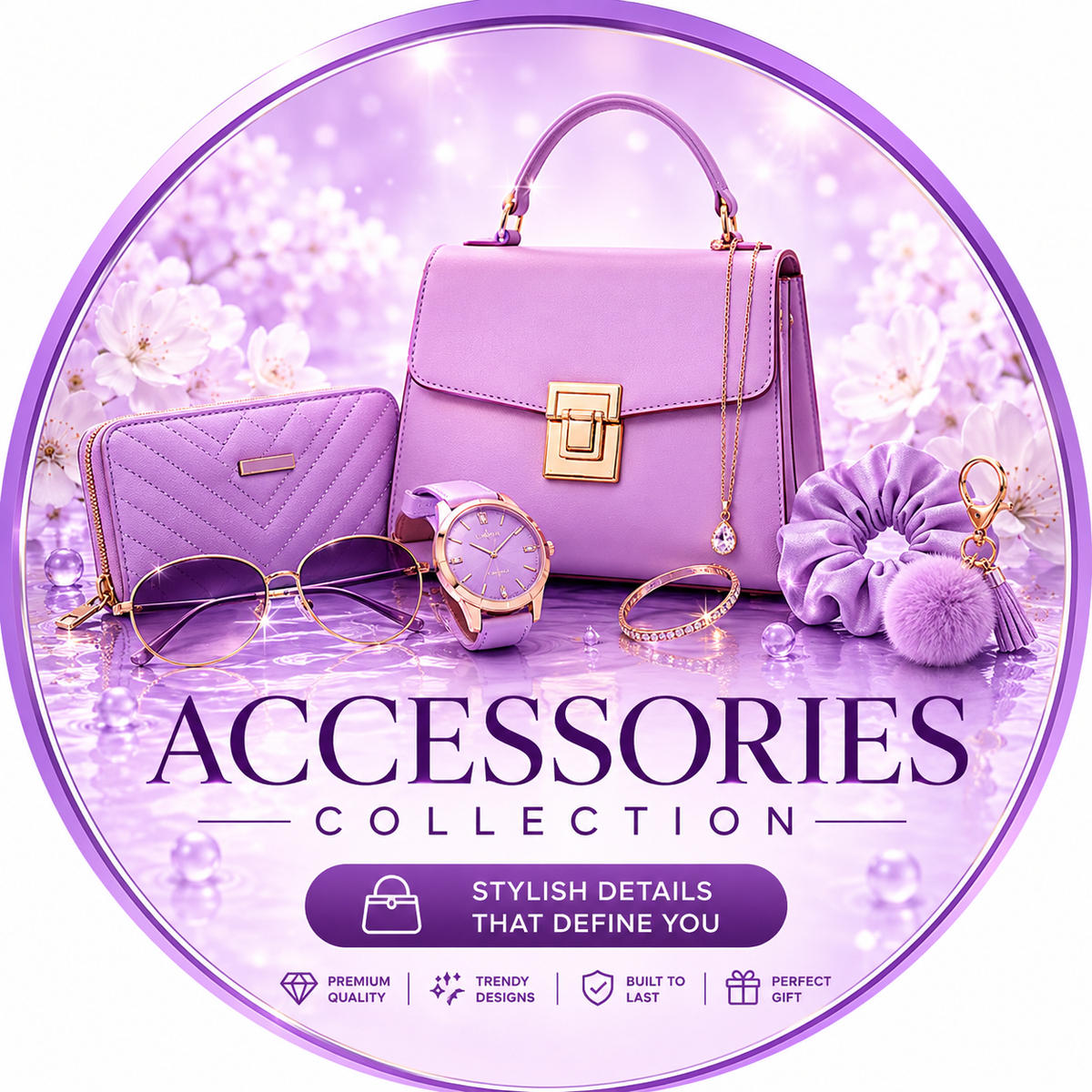 Accessories