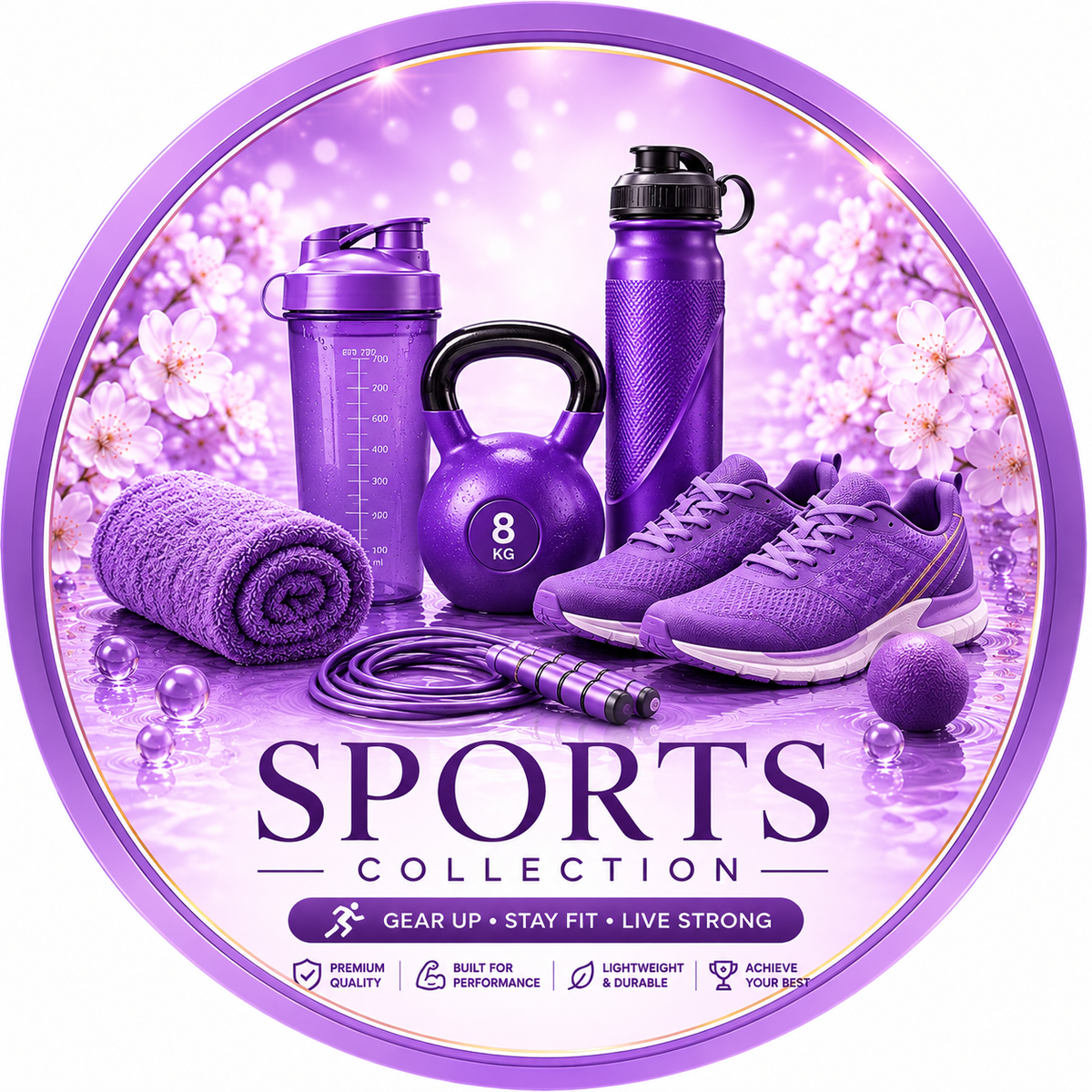 Sports