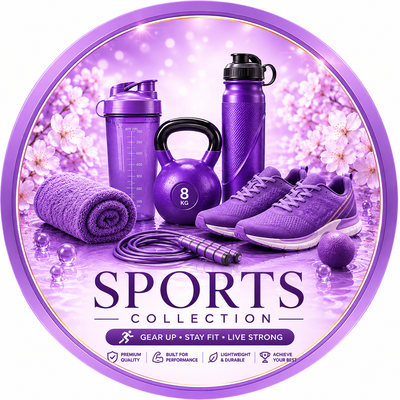 Sports