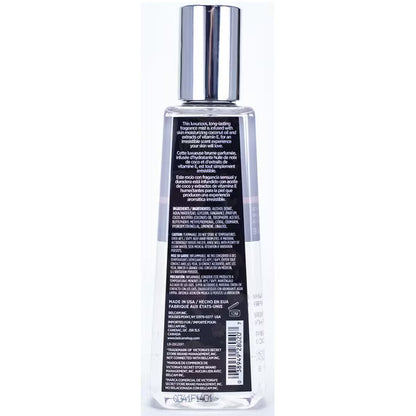 ParfumsBelcam Premiere Editions Inspired by Bombshell Perfume for Women – 8 fl oz (236 ml)