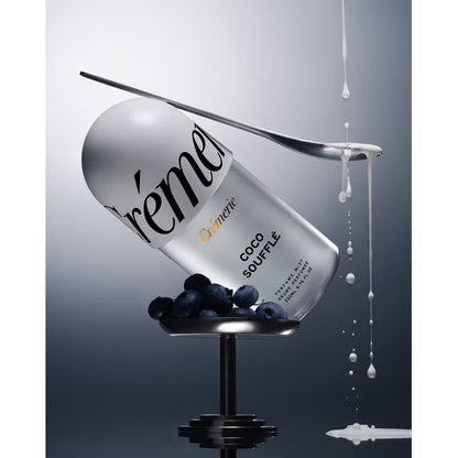 CREMERIE Perfume Mist – Coco Soufflé