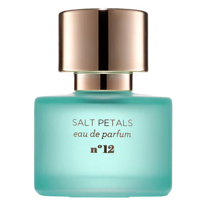 MIX Salt Petals Perfume for Women – 1.7 fl oz (50 ml)
