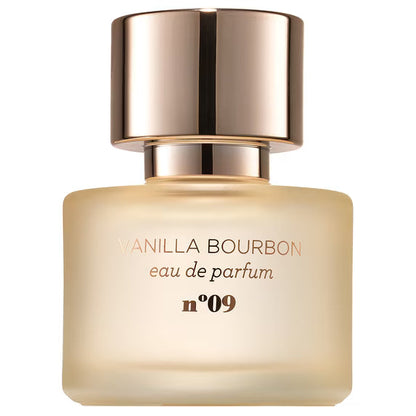 MIX Vanilla Bourbon Perfume for Women – 1.7 oz (50 ml)