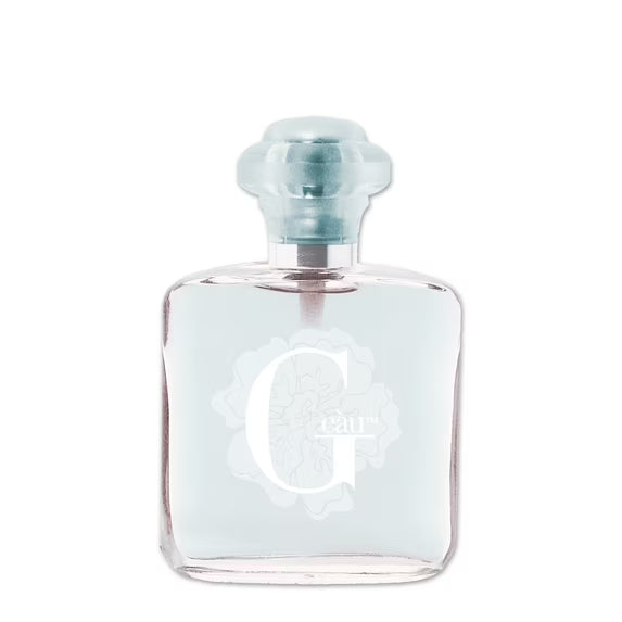 ParfumsBelcam G’eàu Woman Eau de Parfum, 1.7 fl oz