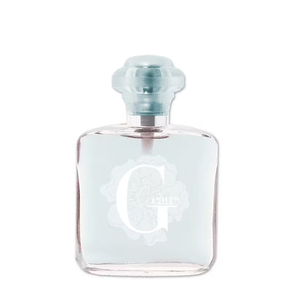 ParfumsBelcam G’eàu Woman Eau de Parfum – 1.7 fl oz (50 ml)