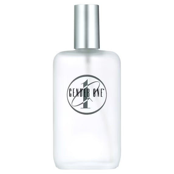 ParfumsBelcam Gender One Eau de Toilette Spray – Unisex Perfume, 3.4 fl oz (100 ml)
