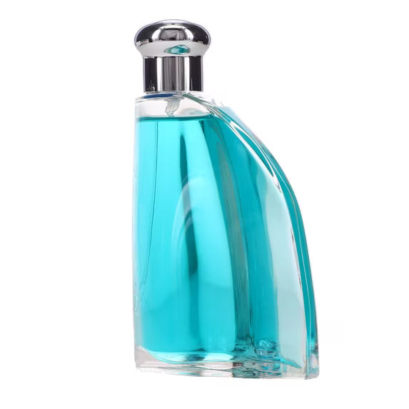 Nautica Eau De Toilette Spray 3.4 Oz / 100 Ml