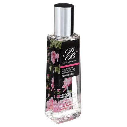 ParfumsBelcam Premiere Editions Inspired by Bombshell Perfume for Women – 8 fl oz (236 ml)
