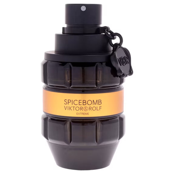 Viktor &amp; Rolf Spicebomb Extreme Eau de Parfum Spray 1.7 oz