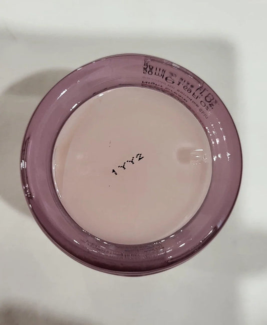 No7 Restore & Renew Multi Action Night Cream 1.69 oz