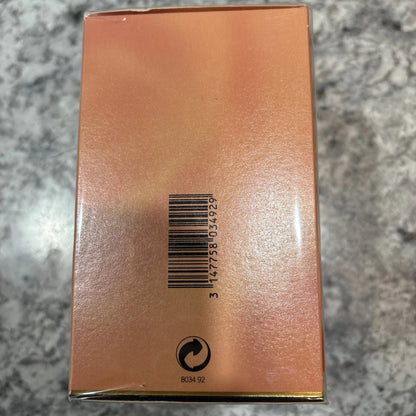 Lancôme Trésor Vintage EDP 100ml