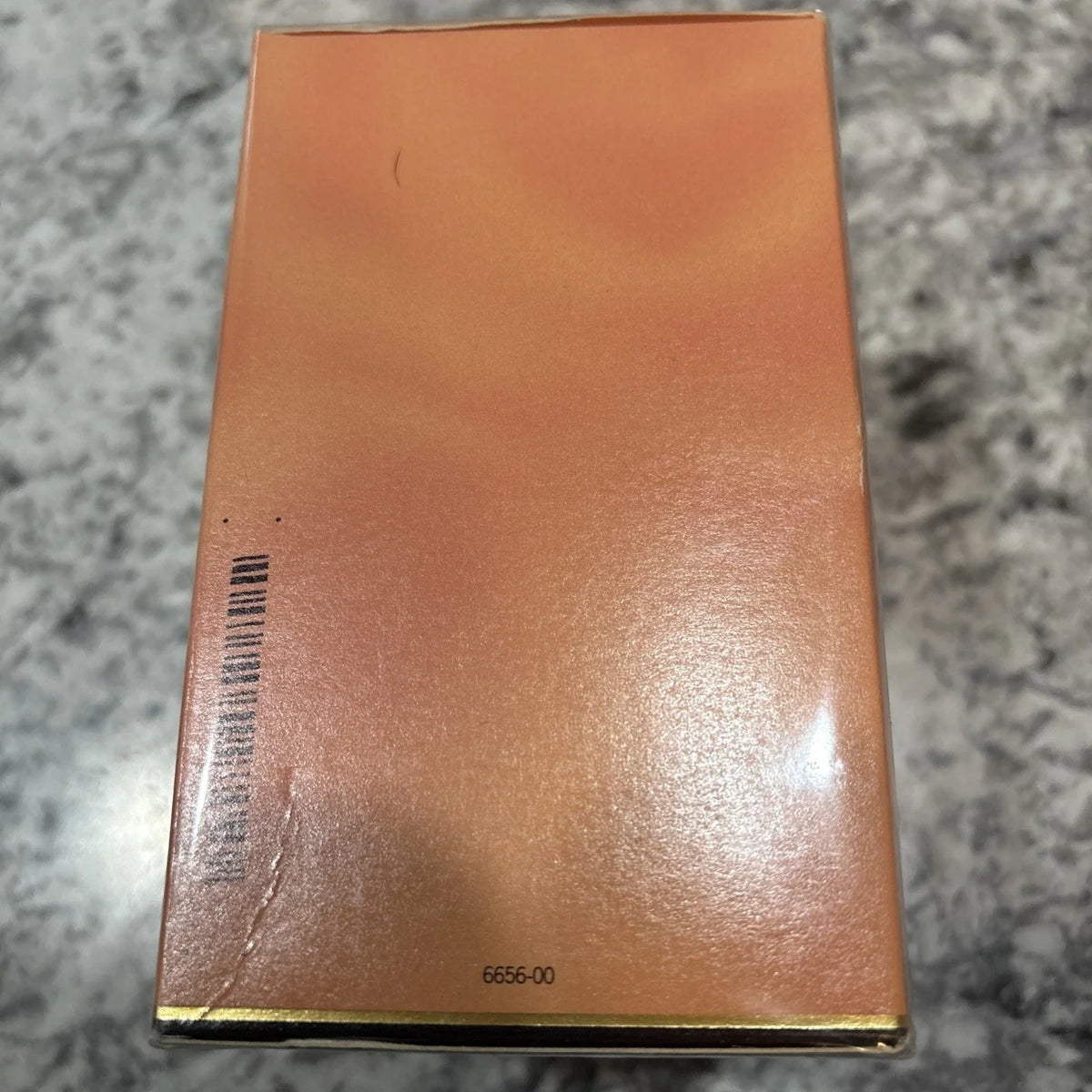Lancôme Trésor Vintage EDP 100ml