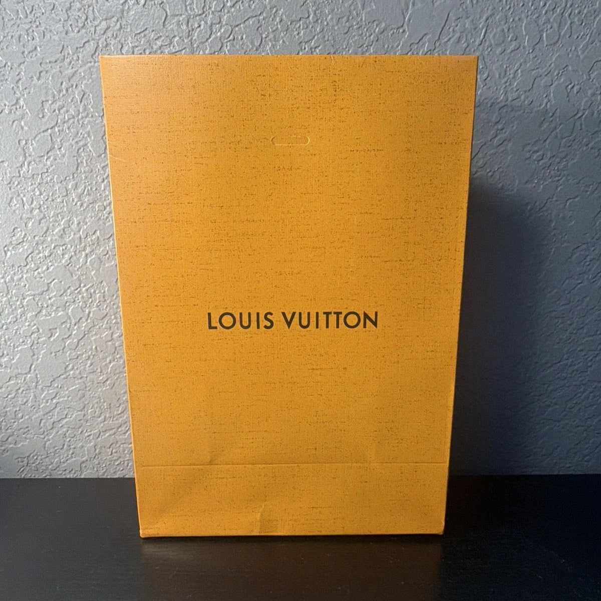 Louis Vuitton Pacific Chill Eau de Parfum Spray 3.4 fl oz Citrus Scent