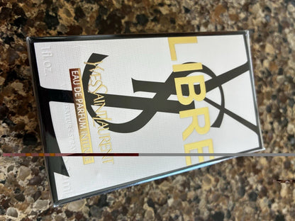 Yves Saint Laurent Libre Intense EDP 1 oz
