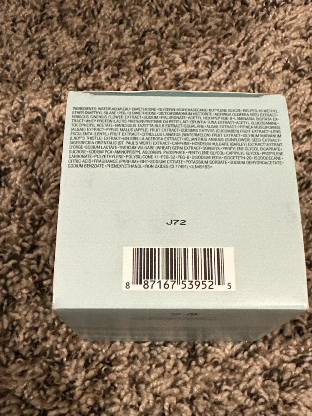 Estée Lauder Revitalizing Supreme+ Youth Power Soft Creme 75ml