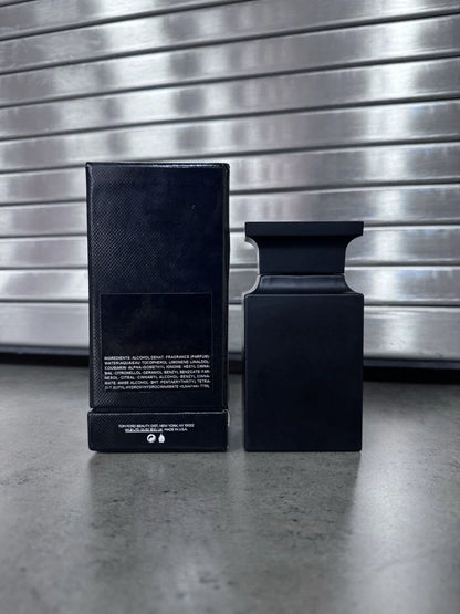 TOM FORD Fucking Fabulous Eau de Parfum – 3.4 oz / 100ml Unisex Luxury Perfume