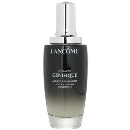 Lancome Advanced Genifique Youth Activating Concentrate 3.38oz /100ml New in BOX