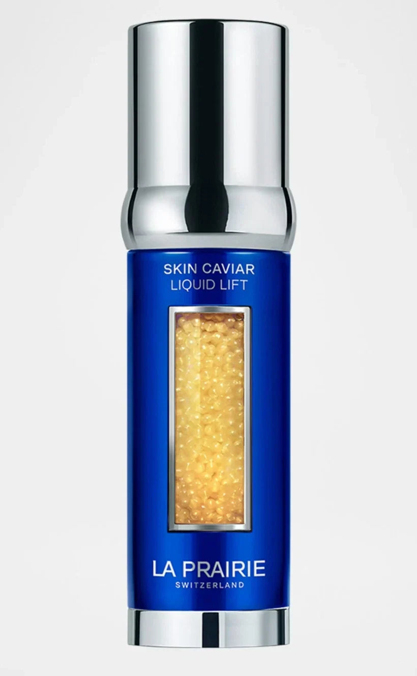 La Prairie Skin Caviar Liquid Lift 50ml - Vanrique