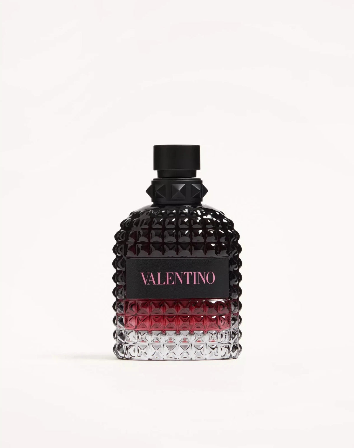 Valentino Uomo Born in Roma Intense Eau de Parfum for Men 3.4 oz / 100ml | Luxury Fragrance
