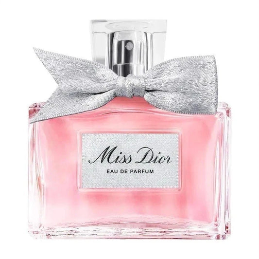 Dior Miss Dior Eau de Parfum for Women 3.4 oz / 100ml | Luxury Fragrance