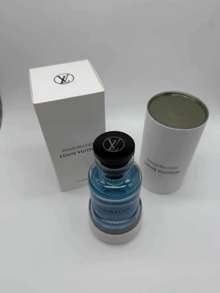 Louis Vuitton Imagination Eau de Parfum, 100 ml (3.4 oz)