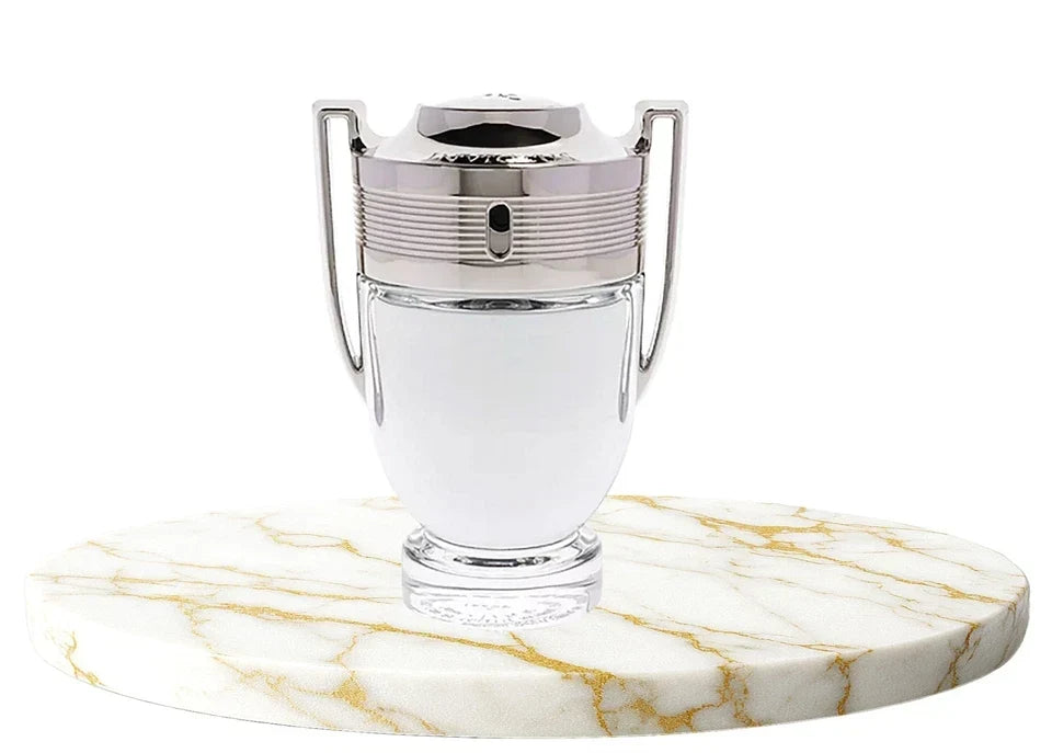 Paco Rabanne Invictus EDT 100ml for Men - Vanrique