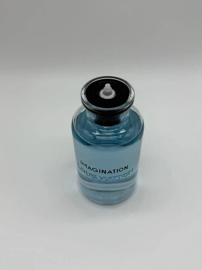 Louis Vuitton Imagination Eau de Parfum, 100 ml (3.4 oz)