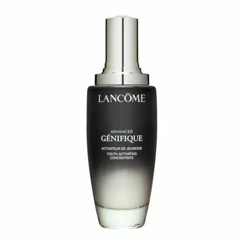 Lancôme Advanced Génifique Serum 100ml - Vanrique