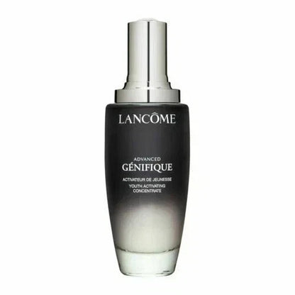 Lancôme Advanced Génifique Serum 100ml - Vanrique