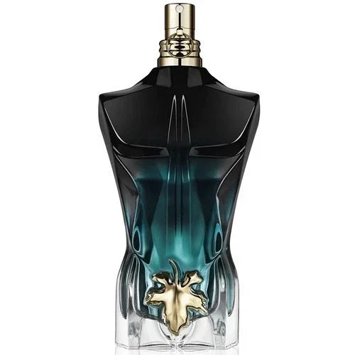 Jean Paul Gaultier Le Beau Le Parfum 4.2 oz EDP Spray for Men 125ml New Sealed - Vanrique