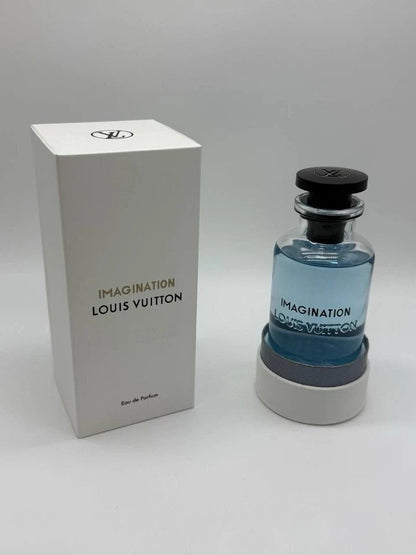 Louis Vuitton Imagination Eau de Parfum, 100 ml (3.4 oz)