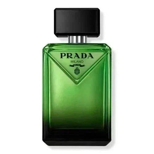 Prada Paradigme EDP for Men 100ml