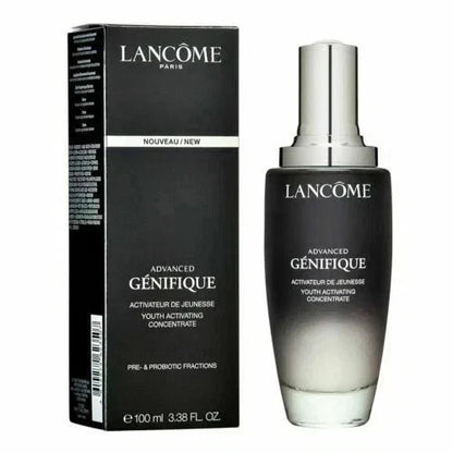 Lancôme Advanced Génifique Serum 100ml - Vanrique